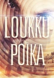 punaisen luostarin kronikoita 