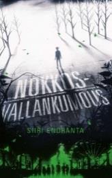 vailla loppua (7.-9.