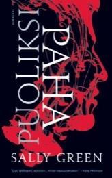 poika (7.-9.
