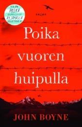 minä sitten joskus (7.-9.