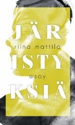 omalta maalta tai Kaksi