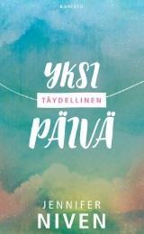 Kahdentoista vala tai jokin