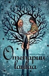 lk) Hietala, Nelli: Miia