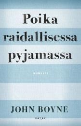Minä, Simon, Homo Sapiens (7.