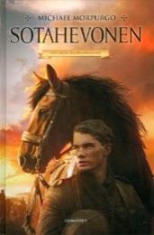 lk) Jones, Diana Wynne: