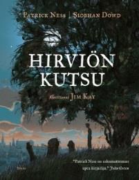 lk) Martel, Yann: Piin elämä