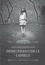 lk) Morpurgo, Michael:
