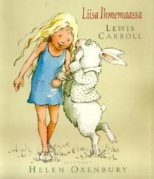 raidallisessa pyjamassa (8.