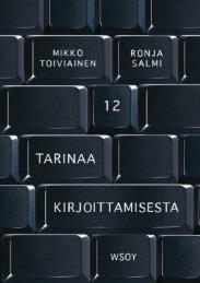 Tietokirjat (kirjastoluokka
