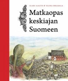 kirjoittamisesta (86.07) (7.-9.