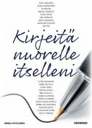 seksuaalisuudesta ja seksistä (14.