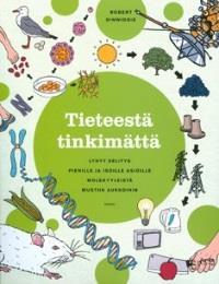 Holmesin arvoitukset (79.814) (7.