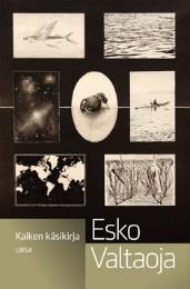 lk) Tell, Johan: Pelastetaan Itämeri (50.13) (7.