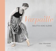 kirjeitä joita ei koskaan lähetetty (14.8) (7.-9.
