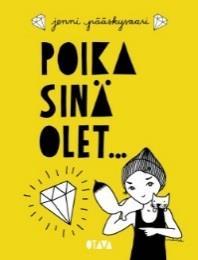etiketti : opas maailman tapoihin (40.