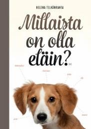 Tuhansien mokien maa : tunaroinnin Suomen