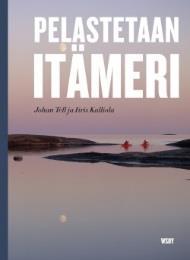järjenkäytön tähtihetkiä (91) (7.-9.
