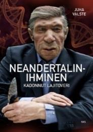 tai Eläin ja ihminen : mikä meitä yhdistää? (58.