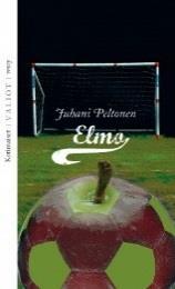 lk) Peltonen, Juhani: Elmo 