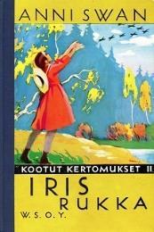 R.R.: Hobitti tai Taru