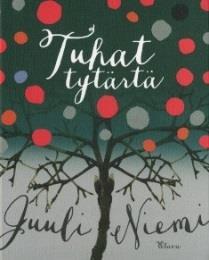 Maahisen kosto ja muita