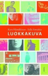 hyvältä ilman paitaa (7.-9.