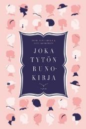 lk) Jansson, Tove: Näkymätön