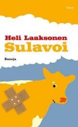 Suvi Ahola & Satu Koskimies)