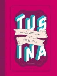 novellikokoelma (9.