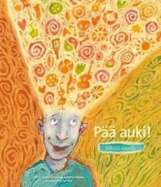 suomalaista klassikkoa
