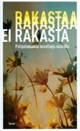 -9. lk) Pää auki!