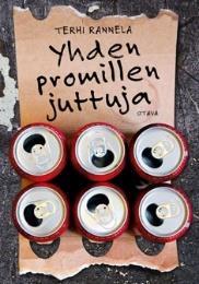 lk) Rakastaa, ei rakasta :