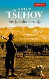 lk) Skiftesvik, Joni:
