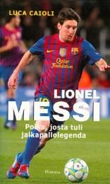 Ronaldo (79.3109) (7.-9.