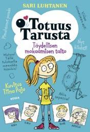 lk) Kuronen, Kirsti: