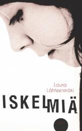 lk) Lipasti, Roope: