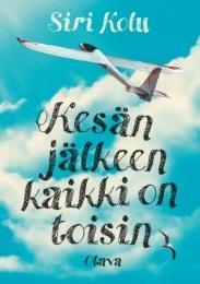 lk) Kinsella, Sophie:
