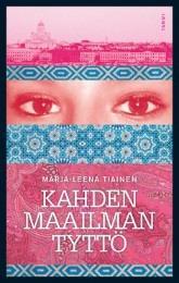 lk) Tiainen Marja-Leena: Kahden