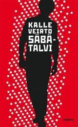 lk) tai Viestejä koomasta (7.-8.