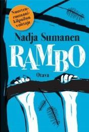 Nadja: Rambo tai Terveisin