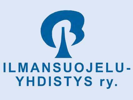 Pääkirjoitus 2/2019 Yksilöitä ja yhteistyötä Ilmansuojelun saralla tuntuu tapahtuvan koko ajan paljon.