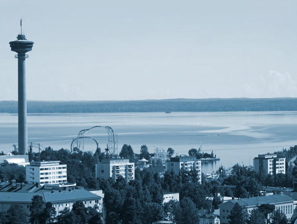 JARI VIINANEN, ympäristötarkastaja, Helsingin kaupunki HIILINEUTRAALIT kuutoskaupungit Nykyistä valtuustokautta 2017-2021 voidaan pitää historiallisena kaupunkien ilmastonmuutoksen hillinnän
