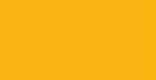 Sunny Yellow (P52)