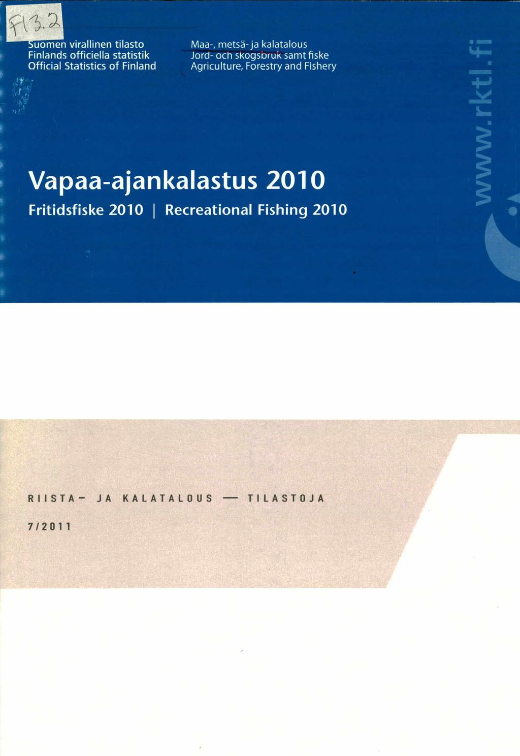 umen virallinen tilast Finlands ffiiella statistik Offiial Statistis