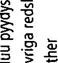 Ceffiients f variatin (% ) f r rereatinal fishermen's fiishing days in inland w aters by em plym ent and enmi develpm ent entres and gear, 2010. I O.