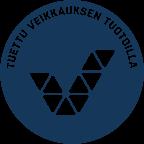 2 SISÄLLYSLUETTELO Heilu, keinuni, korkealle.. 3 Häämatka.On neitonen kaino, armainen. 4 Juhannusaatto. Juhannus on meillä herttainen.
