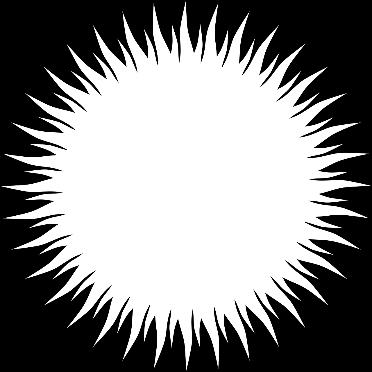 23 SUVIVIRSI virsi 571 1. Jo joutui armas aika ja suvi suloinen. Kauniisti joka paikkaa koristaa kukkanen. Nyt siunaustaan suopi taas lämpö auringon, se luonnon uudeks' luopi, sen kutsuu elohon. 2.