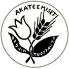 Kaudella 2018 alettiin julkaista kuukausitiedotetta jäsenistölle. Tiedote lähetettiin kuukauden vaihteessa Akateemisen karjakerhon sähköpostilistalle.