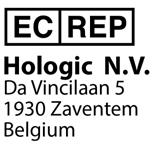 Lähdeluettelo Lähdeluettelo 1. Lok AS, McMahon BJ. AASLD Practice Guideline Update. Chronic Hepatitis B: Update 2009. Hepatology. 2009; 50(3):661-662;1-36. 2. Aspinall EJ, Hawkins G, Fraser A, Hutchinson SJ, Goldberg D.
