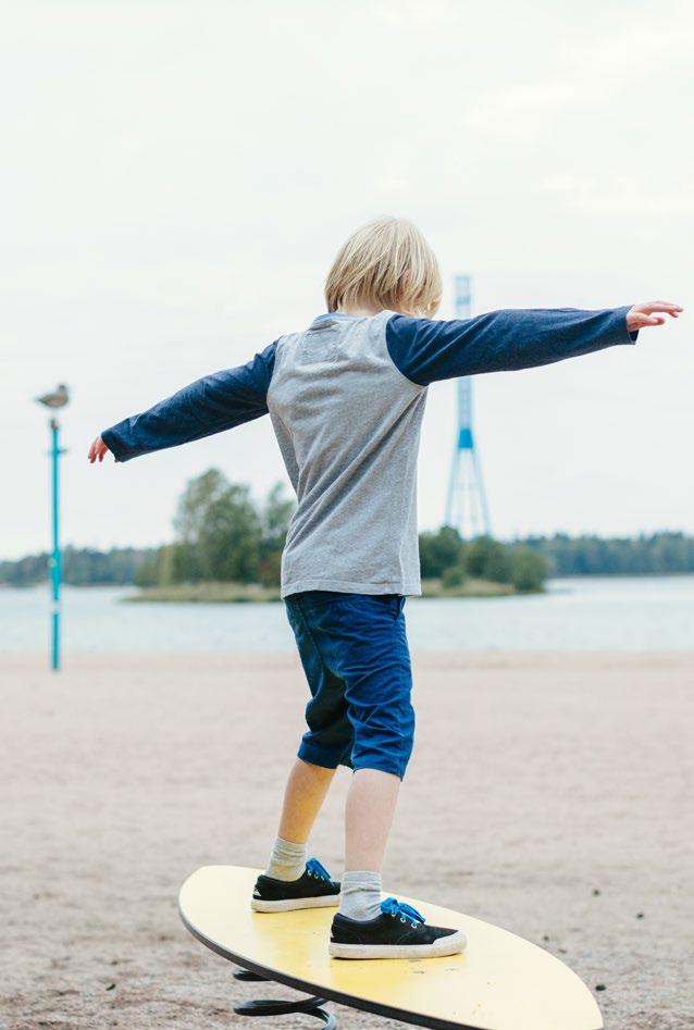 LAISISTA TOIMINTAYMPÄRISTÖ Riskit taloudellisessa toimintaympäristössä tiivistyivät vuoden lopulla Talousvuoden 2018 kolme ensimmäistä neljännestä olivat varsin suotuisia eläkevarojen sijoittajalle.